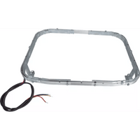 CORONA LED R/G PARA GT8