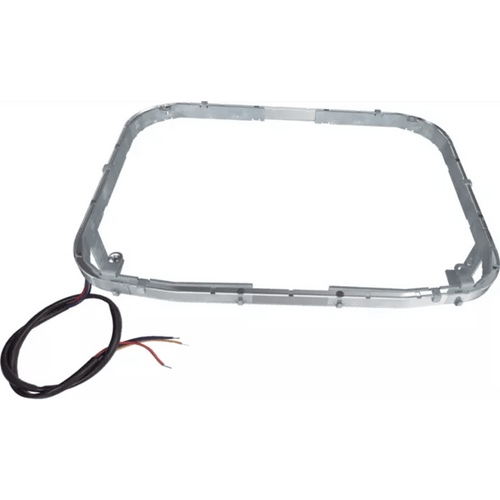 CORONA LED R/G PARA GT8