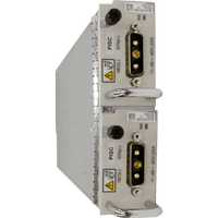 Fuente de Alimentación DC -48V para EA5800-X2