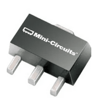 Amplificador de RF ML AMPL , 4GHZ, SOT-89