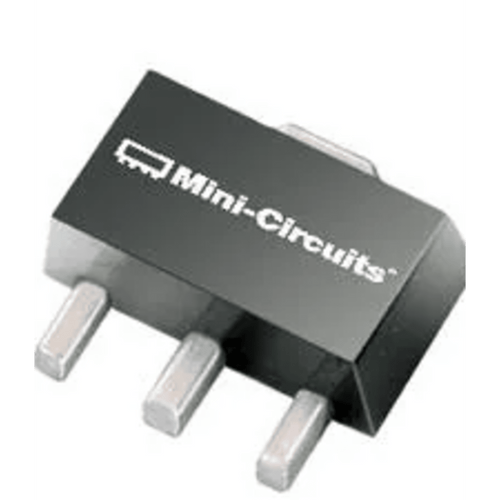 Amplificador de RF ML AMPL , 4GHZ, SOT-89