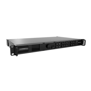 Controlador All-in-One VX1000 Pro / 10 Puertos Ethernet / 6.5 MP / Resolución Máxima 10240x8192 / 3 Modos de Trabajo