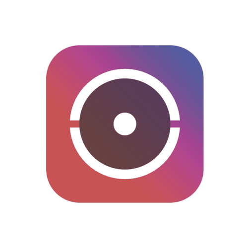 Licencia Hik-Connect Teams / Time Lapse / 1 Canal de Video / 1 Año