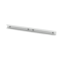 Bracket de Acoplamiento para Altavoces MA12EX | Color Blanco