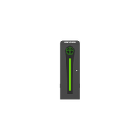 Barrera Vehicular IZQUIERDA / Compatible con Brazos Iluminados, Telescópicos, Articulados o con Sistema de Abatimiento (No Incluidos) / Motor Brushless Alto Desempeño / Semáforo Rojo-Verde en Gabinete / MCBF 2,500,000