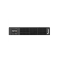 UPS SmartZone de 1500 VA/1350 W, Topología Línea Interactiva, Entrada 120 Vca NEMA 5-15P, Onda Senoidal Pura, Con Baterías de Lithium-Ion (LiFePO4) de Alto Rendimiento,2 UR, Con 6 Tomas NEMA 5-15R