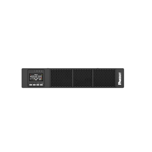 UPS SmartZone de 1500 VA/1350 W, Topología Línea Interactiva, Entrada 120 Vca NEMA 5-15P, Onda Senoidal Pura, Con Baterías de Lithium-Ion (LiFePO4) de Alto Rendimiento,2 UR, Con 6 Tomas NEMA 5-15R