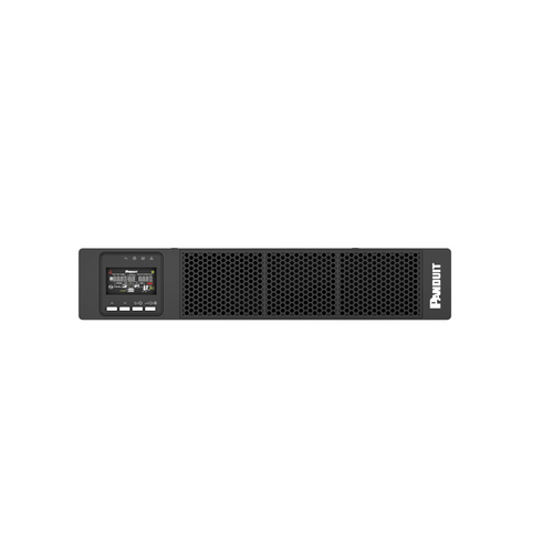 UPS SmartZone de 1500 VA/1350 W, Topología Línea Interactiva, Entrada 120 Vca NEMA 5-15P, Onda Senoidal Pura, Con Baterías de Lithium-Ion (LiFePO4) de Alto Rendimiento,2 UR, Con 6 Tomas NEMA 5-15R