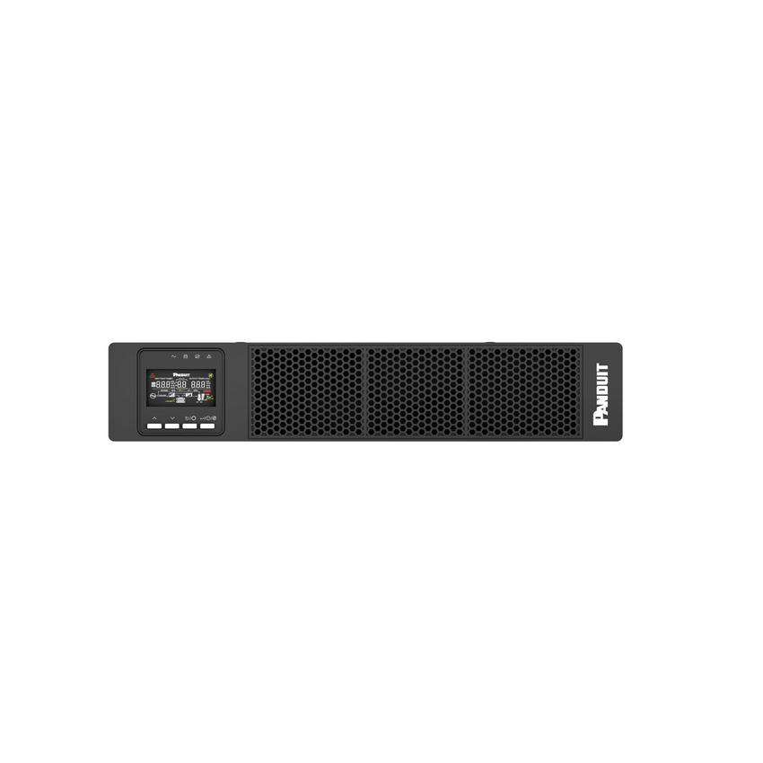UPS SmartZone de 1500 VA/1350 W, Topología Línea Interactiva, Entrada 120 Vca NEMA 5-15P, Onda Senoidal Pura, Con Baterías de Lithium-Ion (LiFePO4) de Alto Rendimiento,2 UR, Con 6 Tomas NEMA 5-15R