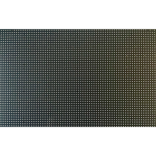 Refacción de Modulo Pitch 6.6 mm / SMD / Compatible con DS-D4266CO-2APA