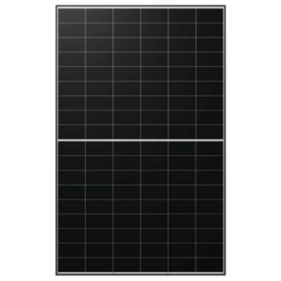 M�dulo Solar HI-MO X10 Explorer / 475 W / 33.16 Vmp / 14.33 Imp / Monocristalino BC-Cell