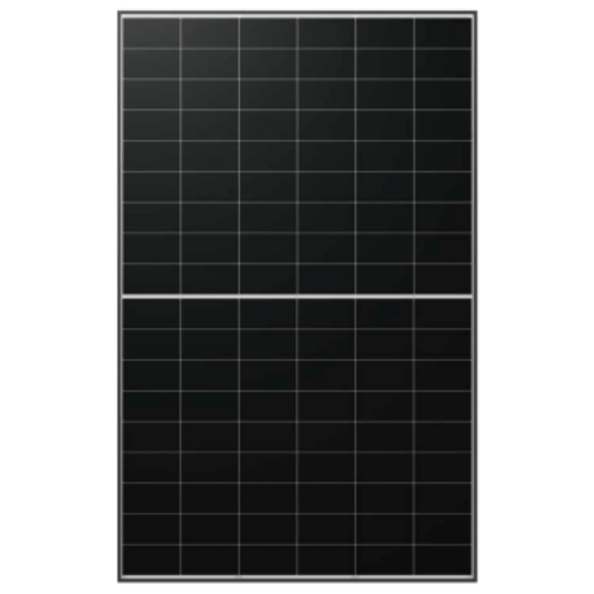M�dulo Solar HI-MO X10 Explorer / 475 W / 33.16 Vmp / 14.33 Imp / Monocristalino BC-Cell