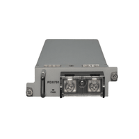 Fuente de poder DC para OLT V-SOL V5600-X7