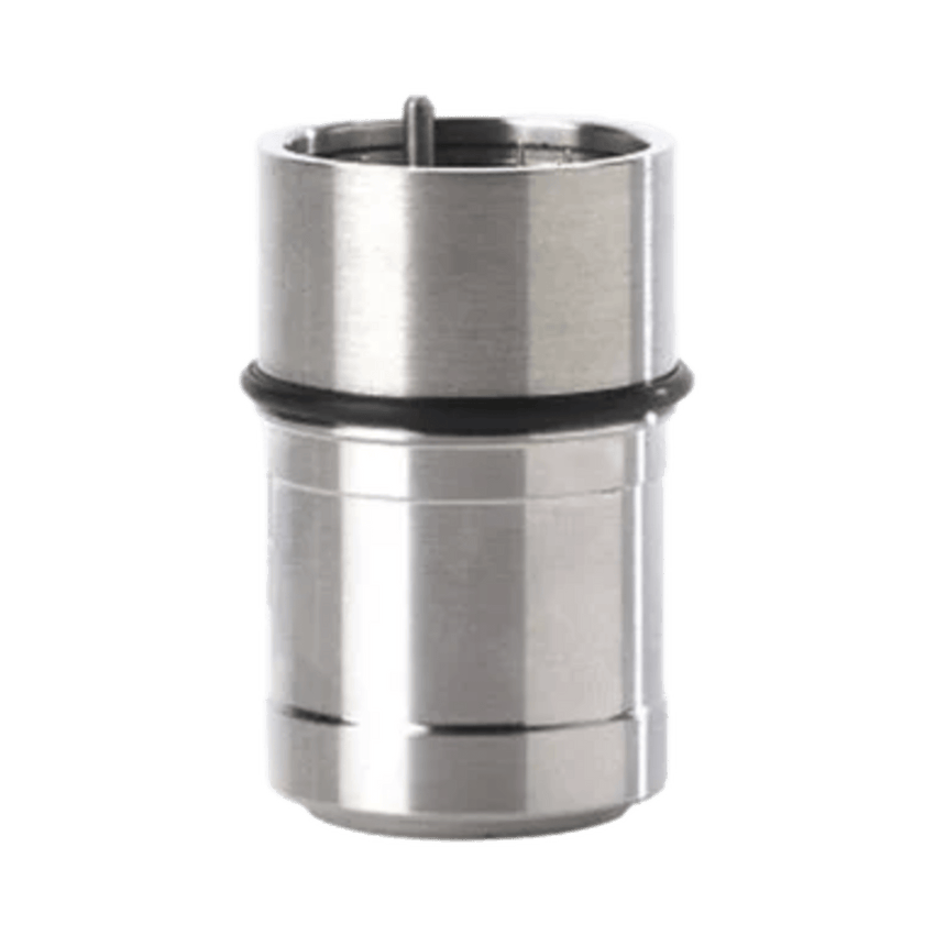 Cartucho De Repuesto Para Monoxido De Carbono (CO), 0-300ppm (100 a 1000ppm,100ppm) Para Detector SPXCDULNCX Serie Sensepoint XCD