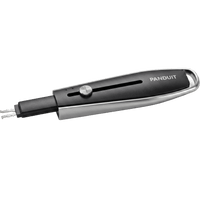 Llave Maestra Smartkeeper, para Dispositivo de Bloqueo USB-A, RJ45, o USB-C
