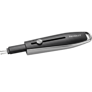 Llave Maestra Smartkeeper, para Dispositivo de Bloqueo USB-A, RJ45, o USB-C