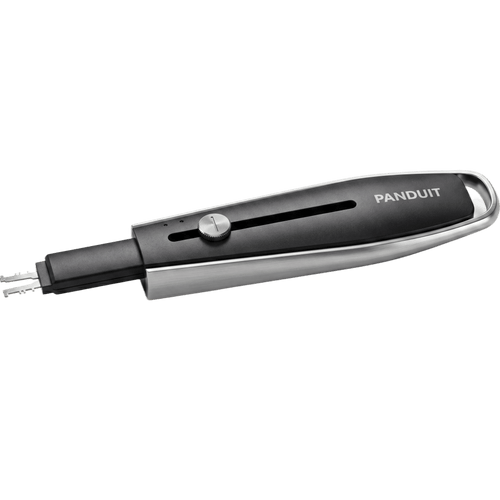 Llave Maestra Smartkeeper, para Dispositivo de Bloqueo USB-A, RJ45, o USB-C