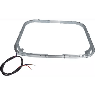 CORONA LED R/G PARA GT8