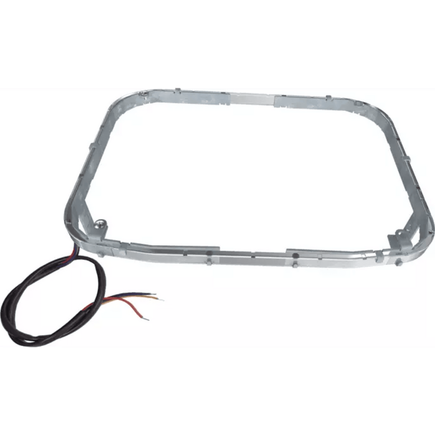 CORONA LED R/G PARA GT8