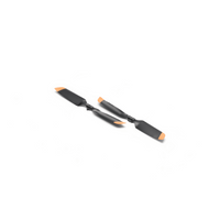 Hélices DJI para serie MATRICE 4/ Hélices de Bajo Ruido