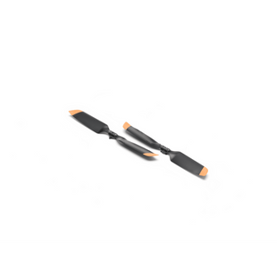Hélices DJI para serie MATRICE 4/ Hélices de Bajo Ruido