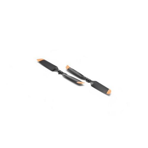 Hélices DJI para serie MATRICE 4/ Hélices de Bajo Ruido