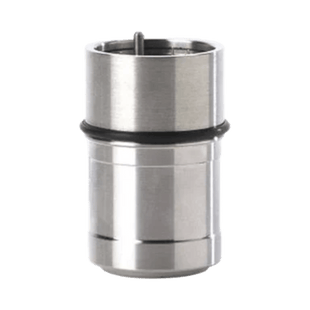 Cartucho De Repuesto Para Monoxido De Carbono (CO), 0-300ppm (100 a 1000ppm,100ppm) Para Detector SPXCDULNCX Serie Sensepoint XCD