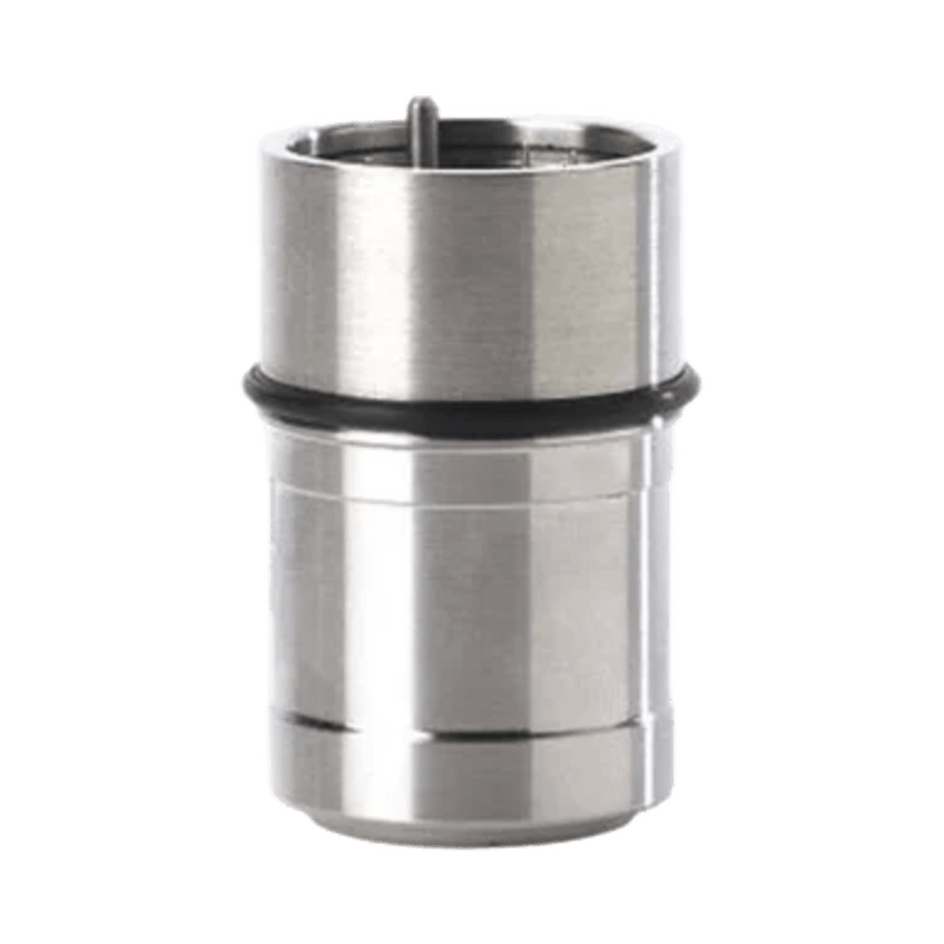 Cartucho De Repuesto Para Monoxido De Carbono (CO), 0-300ppm (100 a 1000ppm,100ppm) Para Detector SPXCDULNCX Serie Sensepoint XCD