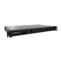 Controlador All-in-One VX1000 Pro / 10 Puertos Ethernet / 6.5 MP / Resolución Máxima 10240x8192 / 3 Modos de Trabajo