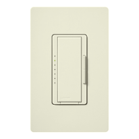 DIMMER RA2 600W NEUTRO