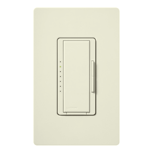 DIMMER RA2 600W NEUTRO