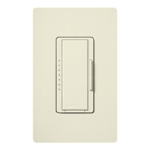 DIMMER RA2 600W NEUTRO