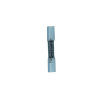 Empalme a tope termorretráctil Pan-Term™ cal 14, Color Azul, 25pz