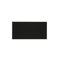 Modulo Pitch 1.8mm / SMD / Rigido