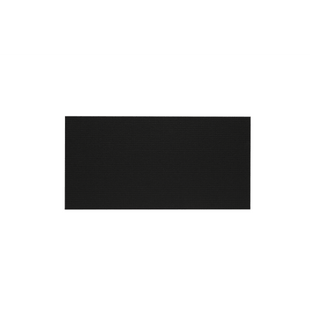 Modulo Pitch 1.8mm / SMD / Rigido