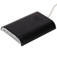 Lector USB para tarjetas Sin contacto/ OMNIKE5427/ Llave Elite ICE0055