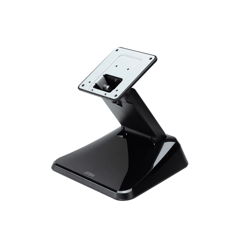 Kit de mesa | (75 x 75 mm) | compatible con VK330