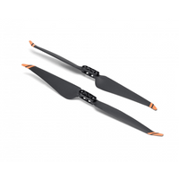 Hélices para MATRICE350RTK/ Serie 2110s