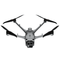 Drone DJI Matrice 4D Plus con cámara Visual   / 1 Año de Care Plus / Uso con DJI DOCK 3