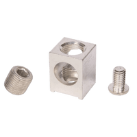 Zapata para interruptor FXD TA1FD350A, 1Pz