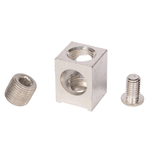 Zapata para interruptor FXD TA1FD350A, 1Pz