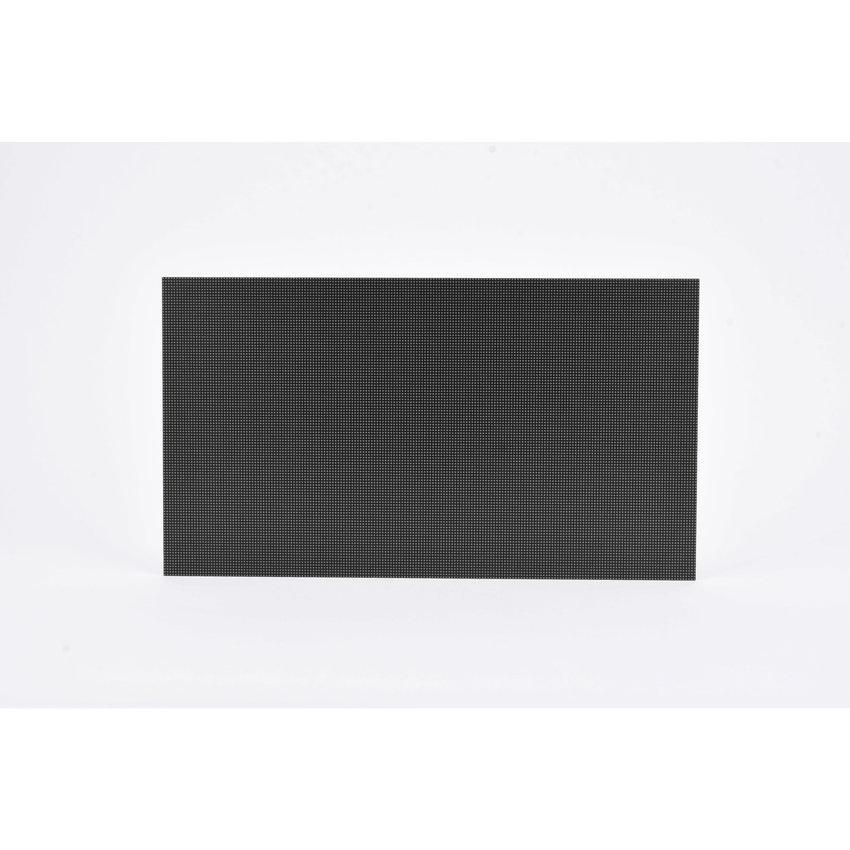 Modulo LED P1.8 SMD / Uso en interior / 600 nits / Resolución 160x90 / Mantenimiento Frontal / Ángulo de Visión 160°