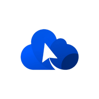 DJI FLIGHTHUB2 Versíon Business de 1 año de Vigencia /Gestión de Operaciones con Drones