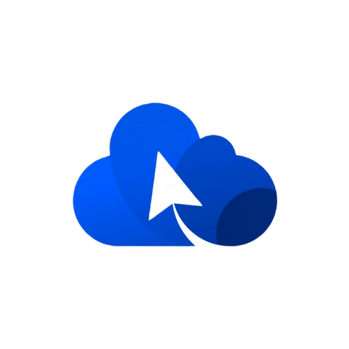 DJI FLIGHTHUB2 Versíon Business de 1 año de Vigencia /Gestión de Operaciones con Drones