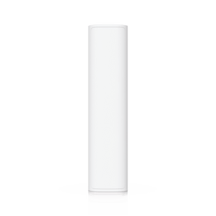 Sensor de Movimiento SuperLink Inalámbrico para Instalación Versátil, Batería de hasta 6 Años de Duración