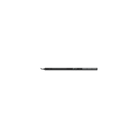 PDU G6 Monitoreable (MI) para Distribución de Energía, Enchufe de Entrada NEMA L5-30P, Con 24 Salidas NEMA 5-20R, de Instalación Vertical, 120 Vca, 30 Amp