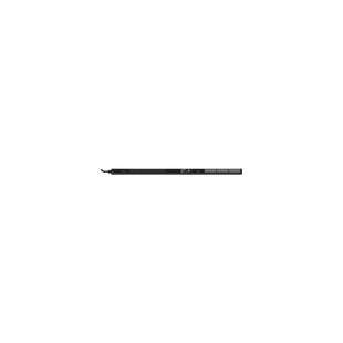 PDU G6 Monitoreable (MI) para Distribución de Energía, Enchufe de Entrada NEMA L5-30P, Con 24 Salidas NEMA 5-20R, de Instalación Vertical, 120 Vca, 30 Amp