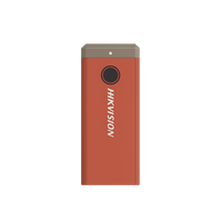 Barrera de USO INTENSIVO Compatible con Brazos Iluminados, Telescopicos, Articulados o Anti-Colisión (No incluidos) / Motor Brushless el más Alto Desempeño / MCBF 5,000,000 / Indicador Rojo-Verde en Gabinete