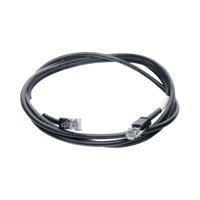Cable de Comunicación  Bateria LI epcom con Must