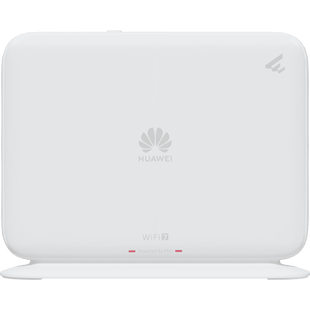 Router Wi-Fi 7 con Modo Repetidor/Extensor Universal / Hasta 3.6 Gbps vía Wi-Fi / Tecnología Anti-Interferencia y Auto-Reparación de red / Puertos Gigabit LAN/WAN